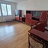 Apartament de vânzare 4 camere Tractorul - 168392AV - Poza 17 din 19 | BLITZ Brașov | Poza3