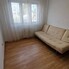 Apartament de vânzare 4 camere Tractorul - 168392AV - Poza 17 din 19 | BLITZ Brașov | Poza7