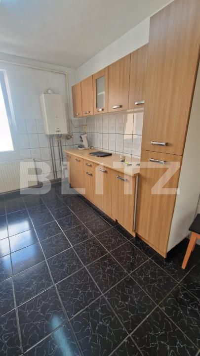Apartament de vânzare 4 camere Tractorul - 168392AV | BLITZ Brașov | Poza5