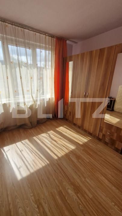 Apartament de vânzare 4 camere Tractorul - 168392AV | BLITZ Brașov | Poza7
