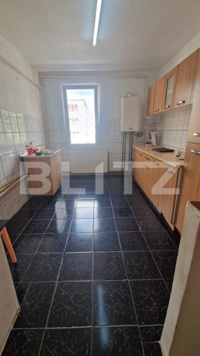 Apartament de vânzare 4 camere Tractorul - 168392AV | BLITZ Brașov | Poza18