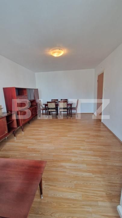 Apartament de vânzare 4 camere Tractorul - 168392AV | BLITZ Brașov | Poza17