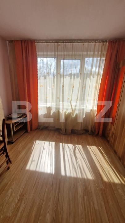 Apartament de vânzare 4 camere Tractorul - 168392AV | BLITZ Brașov | Poza13
