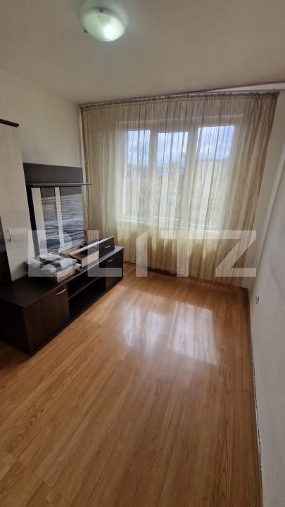 Apartament de vânzare 4 camere Tractorul - 168392AV | BLITZ Brașov | Poza16