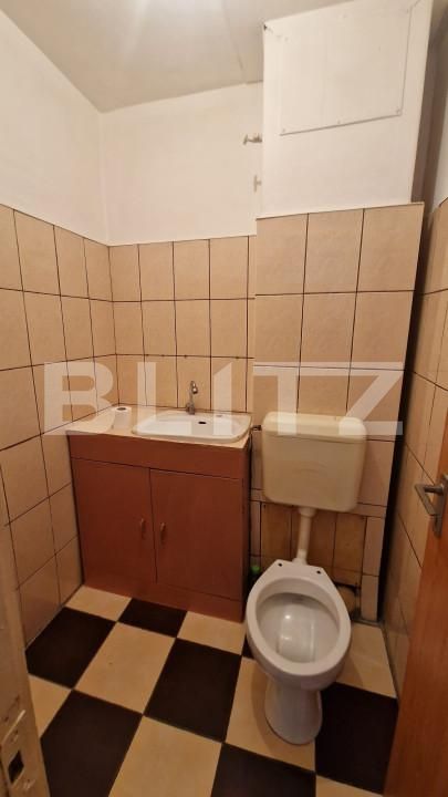 Apartament de vânzare 4 camere Tractorul - 168392AV | BLITZ Brașov | Poza19