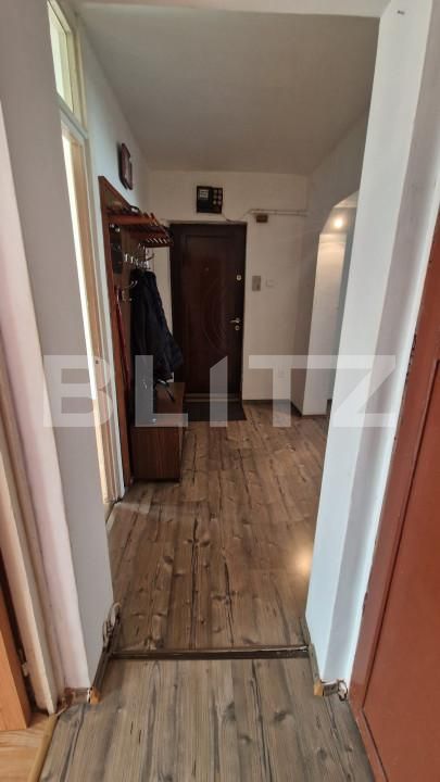 Apartament de vânzare 4 camere Tractorul - 168392AV | BLITZ Brașov | Poza6