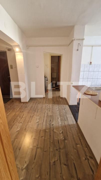 Apartament de vânzare 4 camere Tractorul - 168392AV | BLITZ Brașov | Poza2