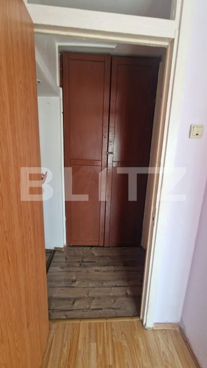 Apartament de vânzare 4 camere Tractorul - 168392AV | BLITZ Brașov | Poza14