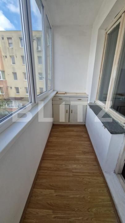 Apartament de vânzare 4 camere Tractorul - 168392AV | BLITZ Brașov | Poza3