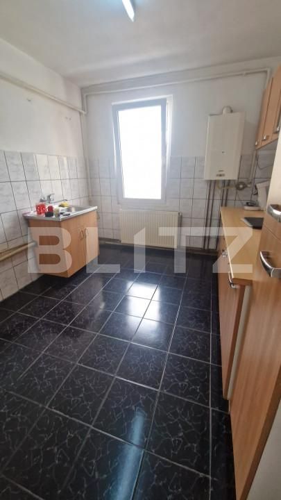 Apartament de vânzare 4 camere Tractorul - 168392AV | BLITZ Brașov | Poza10