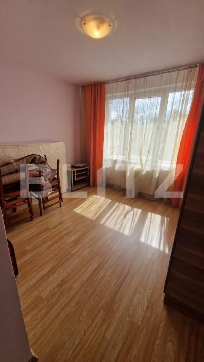 Apartament de vânzare 4 camere Tractorul - 168392AV | BLITZ Brașov | Poza15