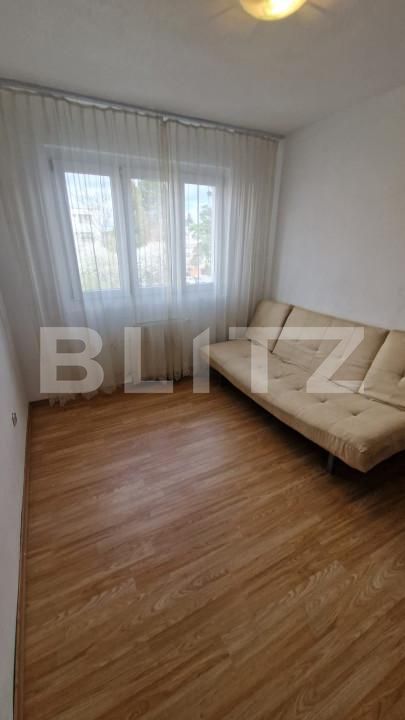 Apartament de vânzare 4 camere Tractorul - 168392AV | BLITZ Brașov | Poza8