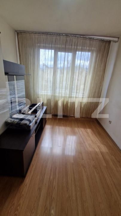 Apartament de vânzare 4 camere Tractorul - 168392AV | BLITZ Brașov | Poza12