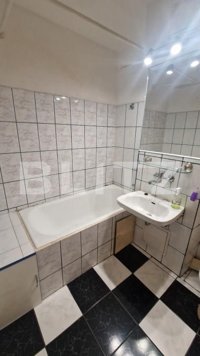 Apartament de vânzare 4 camere Tractorul - 168392AV | BLITZ Brașov | Poza9