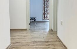 Apartament cu 2 camere, open space, zona Coresi Mall 