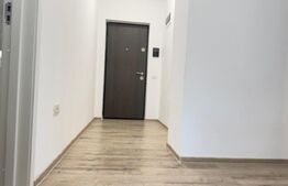 Apartament cu 2 camere, open space, zona Coresi Mall 