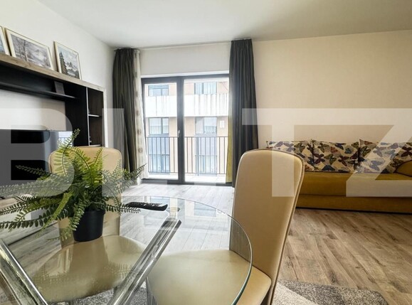 Apartament de vânzare 2 camere Tractorul - 168393AV | BLITZ Brașov | Poza7