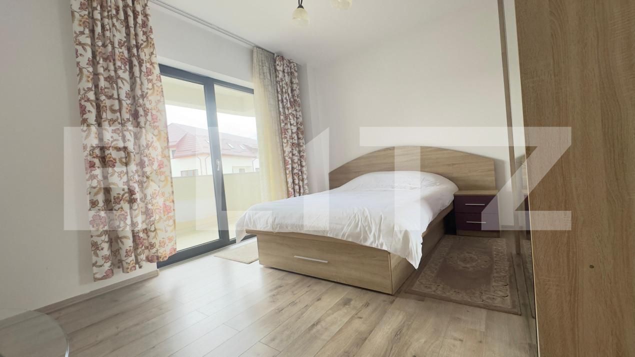 Apartament de vânzare 2 camere Tractorul - 168393AV | BLITZ Brașov | Poza11