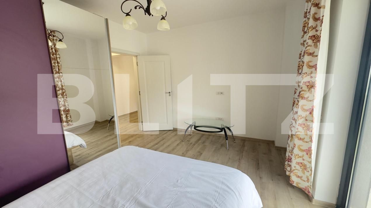 Apartament de vânzare 2 camere Tractorul - 168393AV | BLITZ Brașov | Poza12