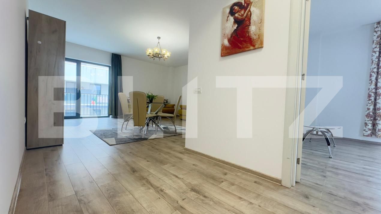 Apartament de vânzare 2 camere Tractorul - 168393AV | BLITZ Brașov | Poza16