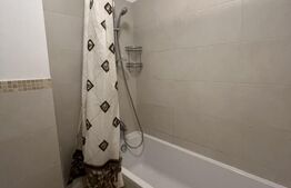 Apartament la cheie cu 2 dormitoare, bucatarie separata, zona Piata Marasti