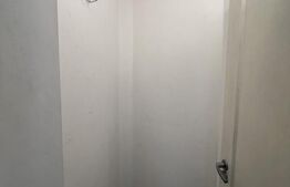 Apartament la cheie cu 2 dormitoare, bucatarie separata, zona Piata Marasti