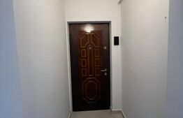 Apartament la cheie cu 2 dormitoare, bucatarie separata, zona Piata Marasti