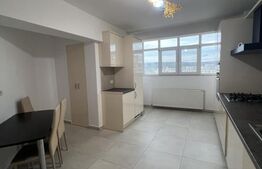 Apartament la cheie cu 2 dormitoare, bucatarie separata, zona Piata Marasti