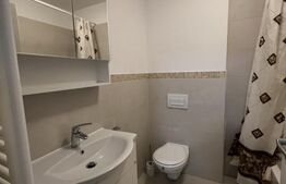 Apartament la cheie cu 2 dormitoare, bucatarie separata, zona Piata Marasti