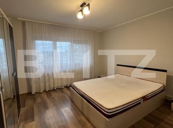 Apartament de vânzare 2 camere Marasti - 168396AV | BLITZ Cluj-Napoca | Poza1