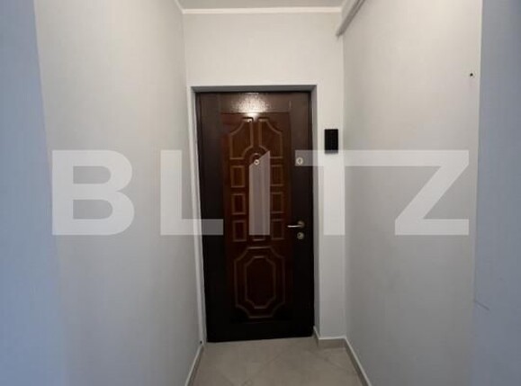 Apartament de vânzare 2 camere Marasti - 168396AV | BLITZ Cluj-Napoca | Poza7
