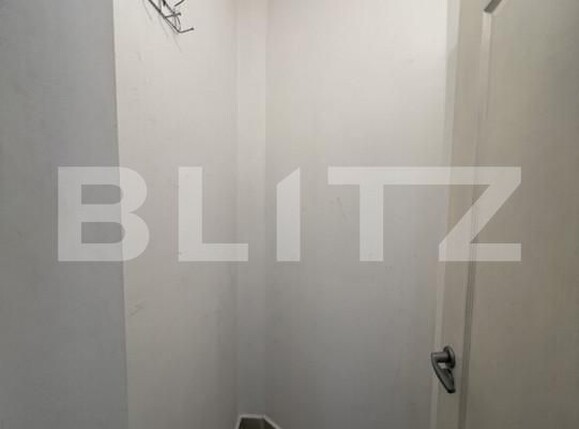 Apartament de vânzare 2 camere Marasti - 168396AV | BLITZ Cluj-Napoca | Poza6
