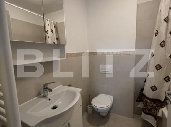 Apartament de vânzare 2 camere Marasti - 168396AV | BLITZ Cluj-Napoca | Poza4
