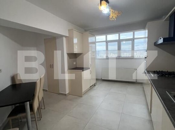 Apartament de vânzare 2 camere Marasti - 168396AV | BLITZ Cluj-Napoca | Poza3