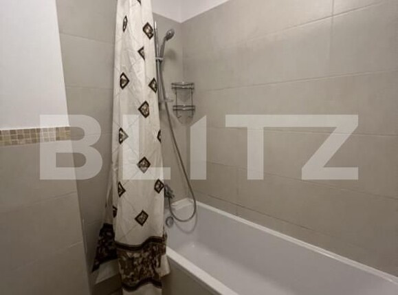 Apartament de vânzare 2 camere Marasti - 168396AV | BLITZ Cluj-Napoca | Poza5