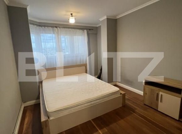 Apartament de vânzare 2 camere Marasti - 168396AV | BLITZ Cluj-Napoca | Poza2