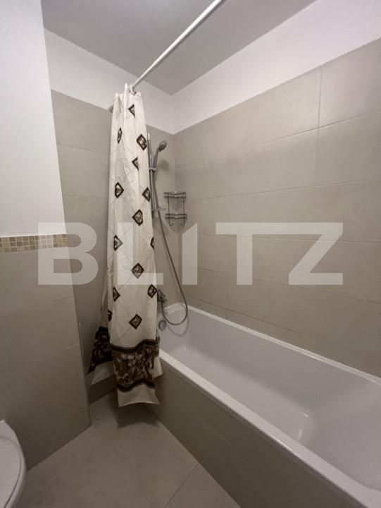 Apartament de vânzare 2 camere Marasti - 168396AV | BLITZ Cluj-Napoca | Poza5