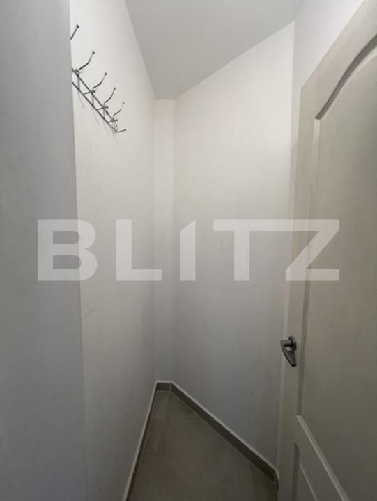 Apartament de vânzare 2 camere Marasti - 168396AV | BLITZ Cluj-Napoca | Poza6