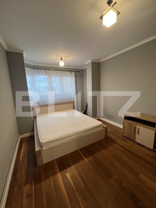 Apartament de vânzare 2 camere Marasti - 168396AV | BLITZ Cluj-Napoca | Poza2