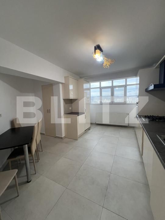 Apartament de vânzare 2 camere Marasti - 168396AV | BLITZ Cluj-Napoca | Poza3
