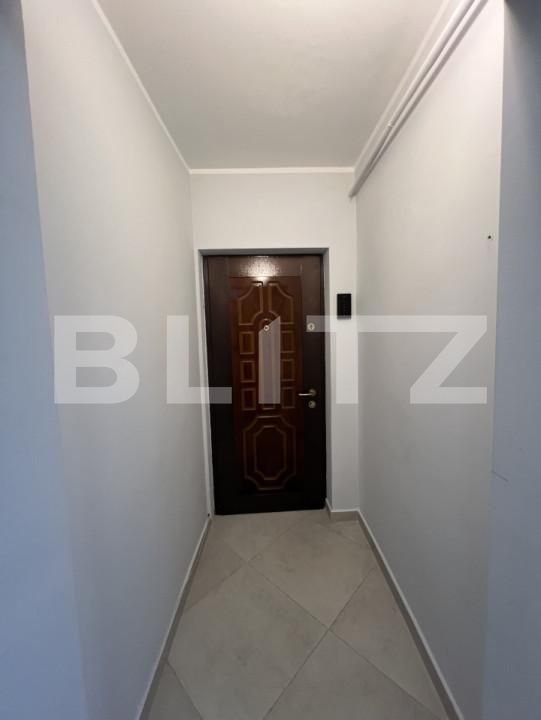 Apartament de vânzare 2 camere Marasti - 168396AV | BLITZ Cluj-Napoca | Poza7
