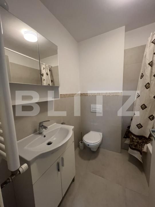Apartament de vânzare 2 camere Marasti - 168396AV | BLITZ Cluj-Napoca | Poza4