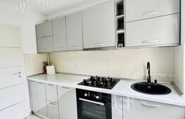 Apartament de vanzare, cu 2 camere, 52 mp, zona Astra