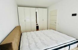 Apartament de vanzare, cu 2 camere, 52 mp, zona Astra