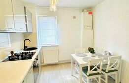 Apartament de vanzare, cu 2 camere, 52 mp, zona Astra