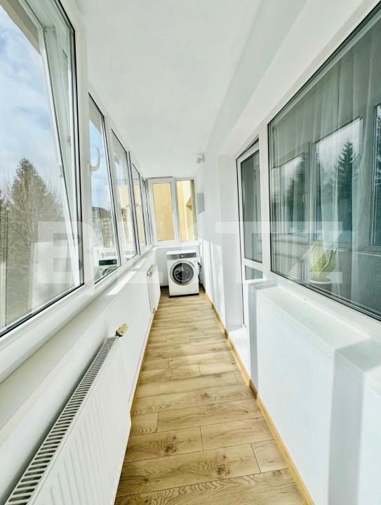 Apartament de vânzare 2 camere Astra - 168397AV | BLITZ Brașov | Poza7