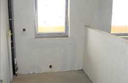 OPORTUNITATE! Vanzare 2 camere, semifinisat la 5 minute de Polus Center.