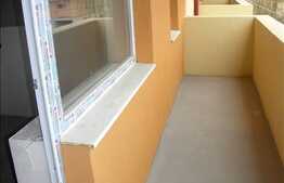 OPORTUNITATE! Vanzare 2 camere, semifinisat la 5 minute de Polus Center.