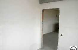 OPORTUNITATE! Vanzare 2 camere, semifinisat la 5 minute de Polus Center.