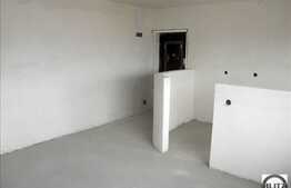 OPORTUNITATE! Vanzare 2 camere, semifinisat la 5 minute de Polus Center.